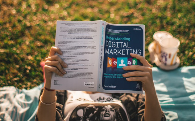 marketing digital
