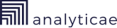 analyticae-logo