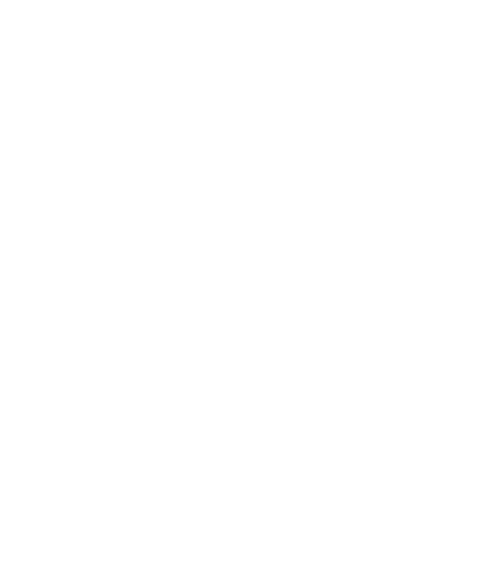 Analyticae Background Automation Analisis