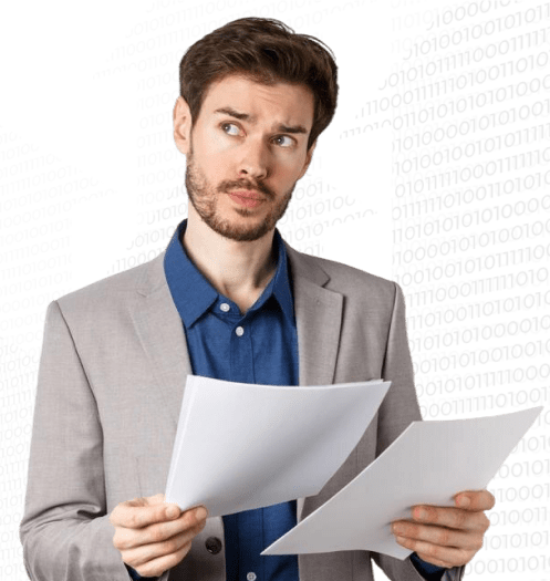 Analyticae legal person