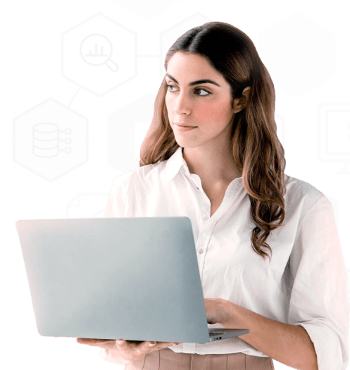 Analyticae mktg