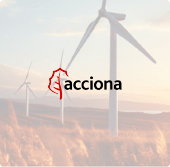 acciona