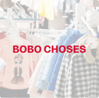 bobo