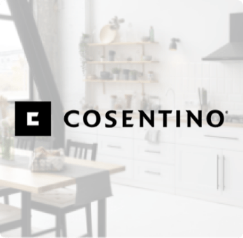 cosentino