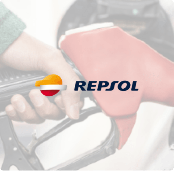 repsol