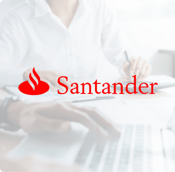 santander
