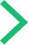 Divisor