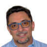 Foto del avatar