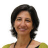 Foto del avatar