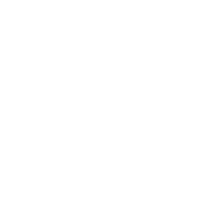 Analyticae background Ad Hoc