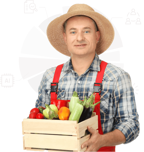 Analyticae agro